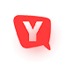 Рамиль на Yell